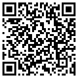 QR Code for Workone Southeast in Seymour, IN 47274
