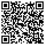 QR Code for Sheehan & Sheehan in Valparaiso, IN 46385