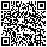 QR Code for Sherwin-Williams Paints in Greenfield, IN 46140