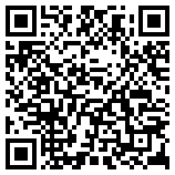 QR Code for Skyvue Drive Inn in New Castle, IN 47362