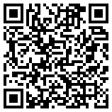 QR Code for Southern Illinois Anesthesia in Princeton, IN 47670