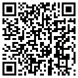 QR Code for Stadium Marathon in Muncie, IN 47304