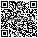 QR Code for Standardcall in Fishers, IN 46038