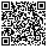 QR Code for Starbucks in Valparaiso, IN 46385