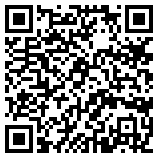 QR Code for Status Solutions in Indianapolis, IN 46254