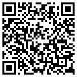 QR Code for Steininger Harry in Vincennes, IN 47591