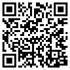 QR Code for Steve Fletcher in Franklin, IN 46131