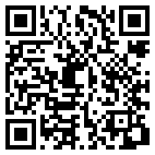 QR Code for Storage Stop in New Castle, IN 47362
