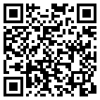 QR Code for Study n Learn in Atlanta, IN 30309