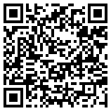 QR Code for Summit 3D Graphics in FRANKLIN, IN 46131