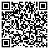 QR Code for Surefire Sandwiches in Valparaiso, IN 46385