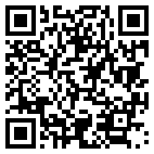 QR Code for Tag Inc in East Chicago, IN 46312