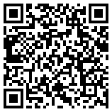 QR Code for Cottage Florist & Gifts in Evansville, IN 47710