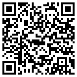 QR Code for The Source Company in Mishawaka, IN 46545