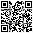 QR Code for Vine in Elkhart, IN 46516