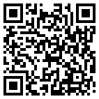 QR Code for Todd A Dill DDS in Logansport, IN 46947