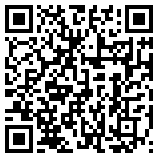 QR Code for Tri State Machining in Fort Wayne, IN 46803