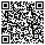 QR Code for True Value Locksmith in INDIANAPOLIS, IN 46268