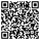 QR Code for Trufab Stainless in Bloomington, IN 47404