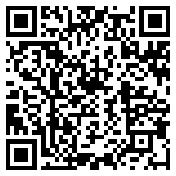 QR Code for Victory Baptist Church in New Salisbury, IN 47161