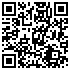 QR Code for Volflex in in Greenwood, IN 46143