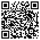 QR Code for Wea Township Trustee in Lafayette, IN 47909