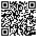 QR Code for Windmill Chill in Holland, IN 47541