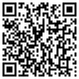 QR Code for Wsl-Mobile DJ'S in Lafayette, IN 47905