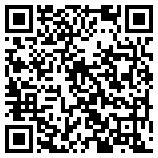 QR Code for Ymca in Indianapolis, IN 46201