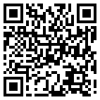 QR Code for York Ronald in Rising Sun, IN 47040