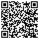 QR Code for Aaron's in Lake Station, IN 46405