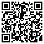QR Code for Abc Storage in South Bend, IN 46614