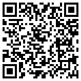 QR Code for Advanced Radio Communications in Huntingburg, IN 47542