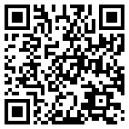 QR Code for Aflac in Aurora, IN 47001