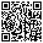QR Code for Ag-One Co-Op in Greenfield, IN 46140