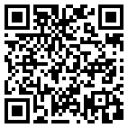 QR Code for Aircom in Fort Wayne, IN 46818