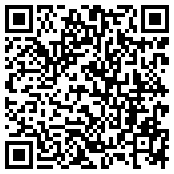 QR Code for Alliance Emergency Medical Service in Winamac, IN 46996