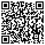 QR Code for Alpha Locksmith Assistance in Carmel, IN 46032