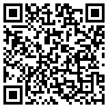 QR Code for Anderson Rent-All in Anderson, IN 46013