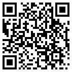 QR Code for Apollo Outdoor in Avon, IN 46123
