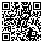 QR Code for Archiver's in Indianapolis, IN 46250