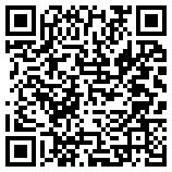 QR Code for Ashcraft Jewelers in Muncie, IN 47303