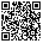 QR Code for Awards Plus in Muncie, IN 47303