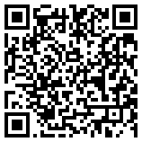 QR Code for Bader Company in Indianapolis, IN 46280