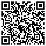 QR Code for Bath & Body Works in Carmel, IN 46032