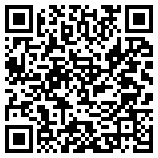 QR Code for Bd's Mongolian BBQ in Carmel, IN 46033