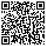 QR Code for Bean Paul R in Washington, IN 47501