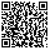 QR Code for Benchmark Family Services in Columbus, IN 47201