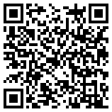QR Code for Bieker Daniel W DDS in Culver, IN 46511