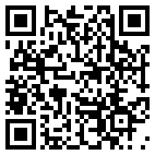 QR Code for Books & Brews in Indianapolis, IN 46256